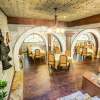 Lot Boutique Hotel