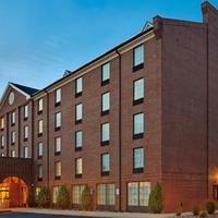 Holiday Inn Express Harrisburg East, An IHG Hotel