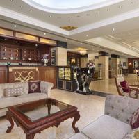 Ramada by Wyndham Amritsar