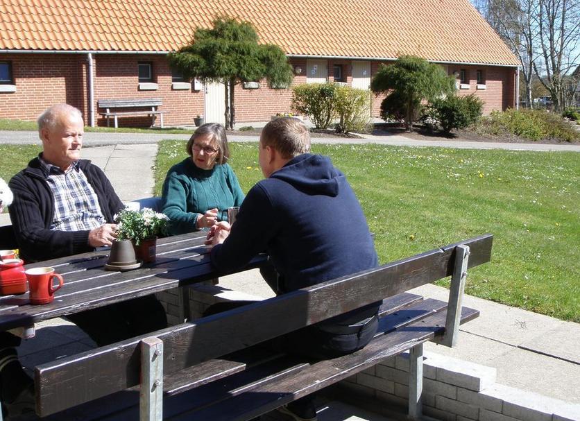 Andet Billede