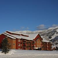 The Village at Steamboat Springs