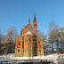 Andet