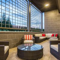 Holiday Inn Portland West - Hillsboro