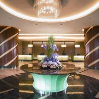 The Gardens - A St Giles Signature Hotel & Residences