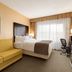 Soveværelse