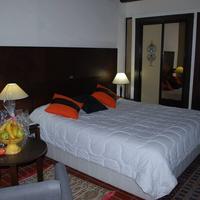 Hotel Moulay Yacoub