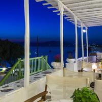 Mykonos Beach Hotel