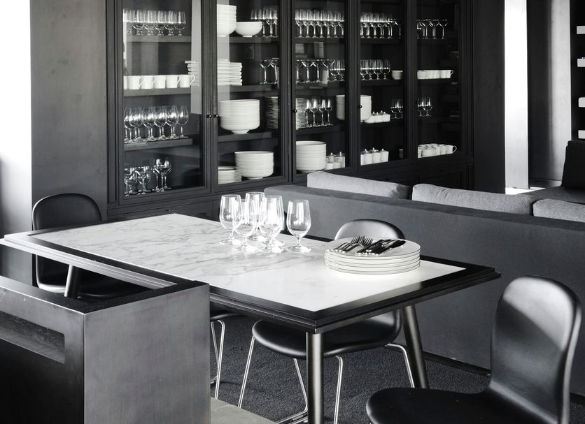 Bar Billede