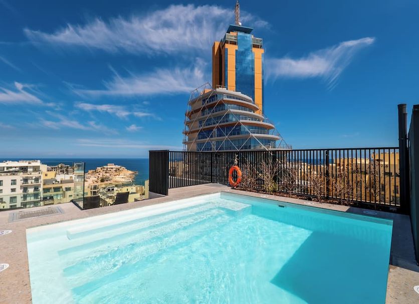 Andet Billede