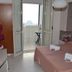 Andet