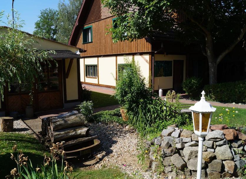 Udsigt Billede