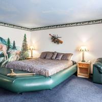 Rodeway Inn & Suites
