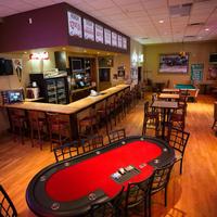 Sleep Inn & Suites Conference Center
