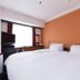 Soveværelse