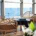 Andet