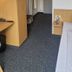 Soveværelse