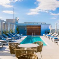 Hotel Indigo Larnaca