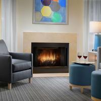 Sonesta Es Suites Wilmington - Newark