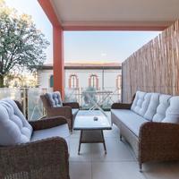Hotel Viscardo