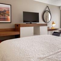 Hampton Inn Rockford