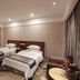 Andet
