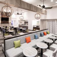 Homewood Suites by Hilton Steamboat Springs