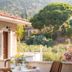 Andet