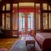 Andet