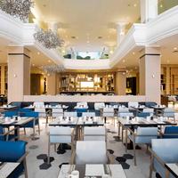 Hilton Malta