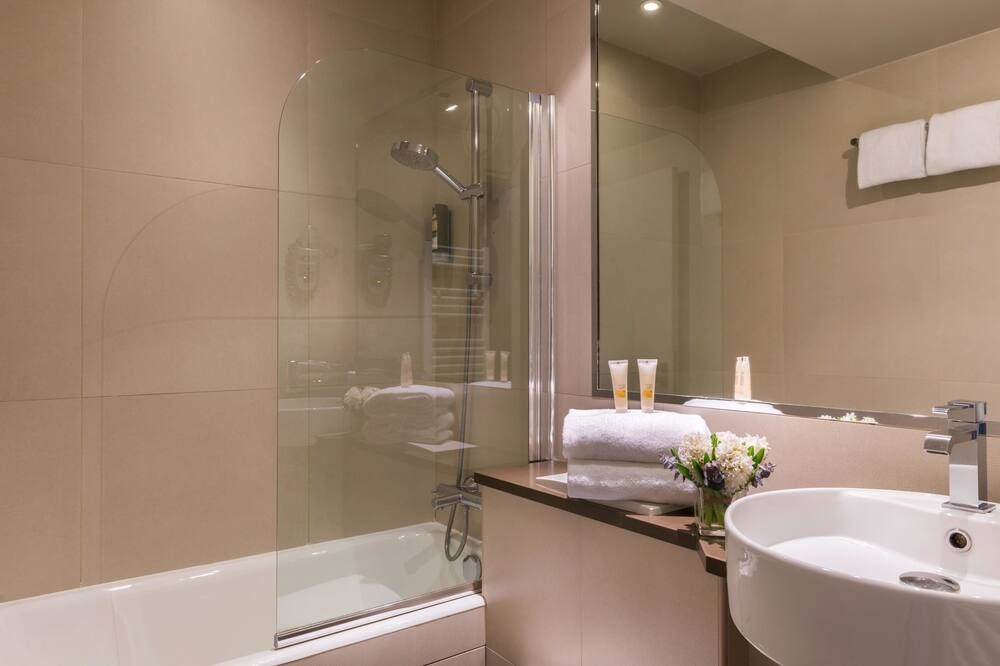 Bad