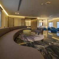 Luxotel Aqaba Beach Resort & Spa