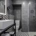 Andet