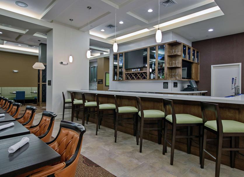 Bar Billede