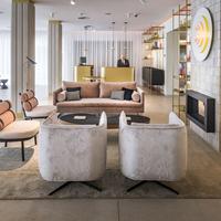 Bel Air Hotel