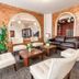 Andet