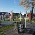 Andet