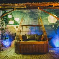 Hibiscus Garden Inn