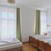 Andet