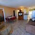Andet