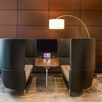 Crowne Plaza Milwaukee South, An IHG Hotel