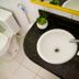 Bad