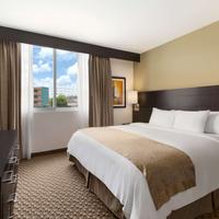 DoubleTree by Hilton Queretaro