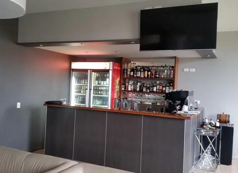 Bar Billede
