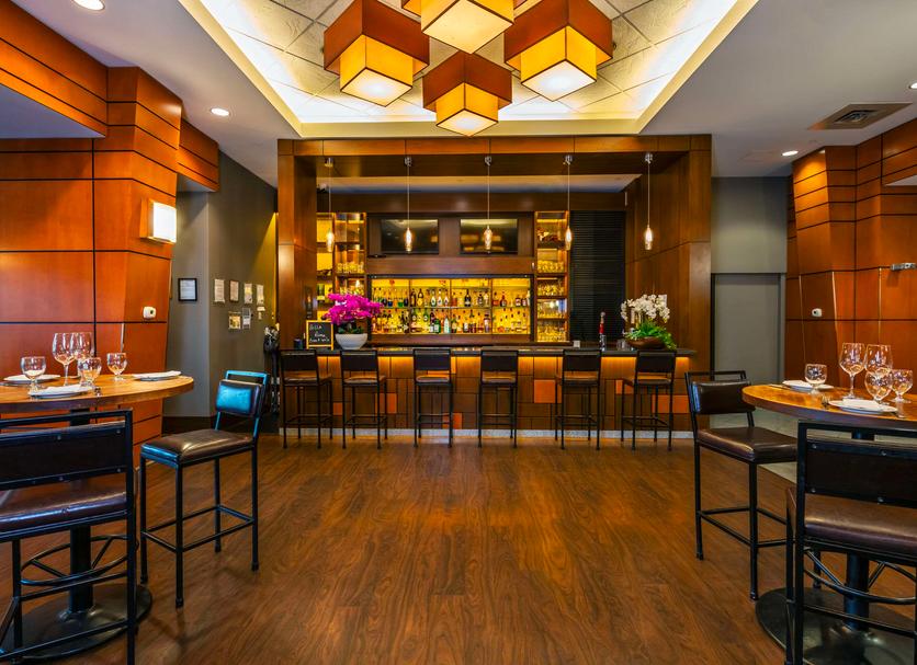 Bar Billede