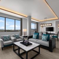 Courtyard by Marriott Phuket Town