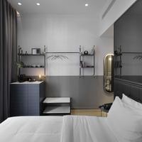 The Modernist Thessaloniki