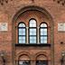 Andet