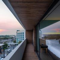 Staybridge Suites Villahermosa