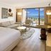 Soveværelse