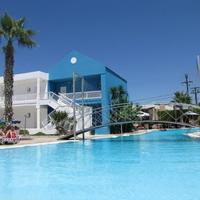 Valsami Hotel Apartments